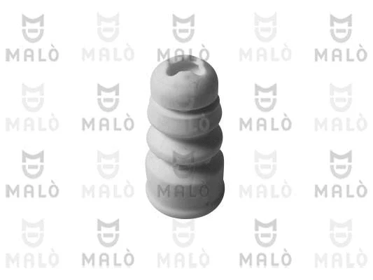 Butée élastique, suspension AKRON-MALÒ 175624