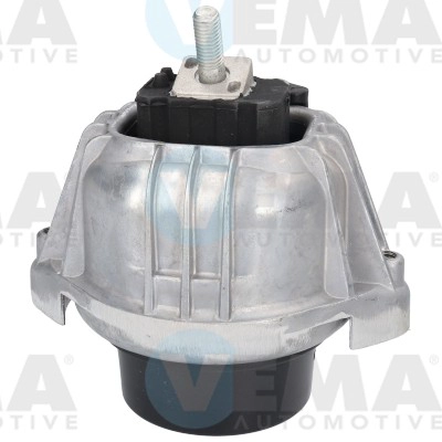 Support moteur VEMA 430610