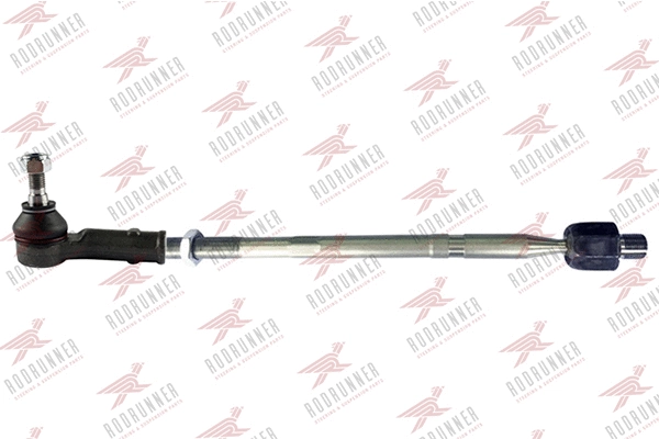 Barre de connexion RODRUNNER RA-A-592594