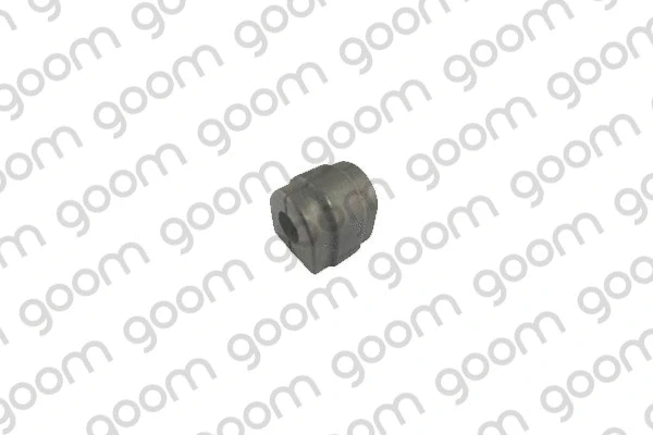 Coussinet de palier, stabilisateur GOOM SS-0063