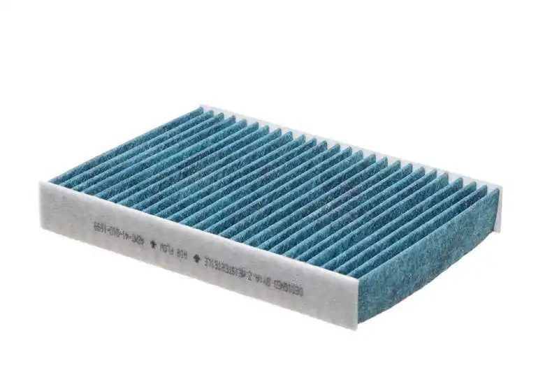 Filtre, air de l'habitacle A.Z. Meisterteile AZMT-41-010-1699