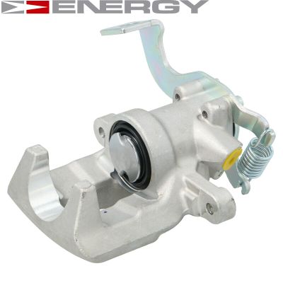 Étrier de frein ENERGY ZH0179