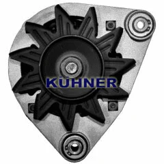 Alternateur AD KÜHNER 30199RIR