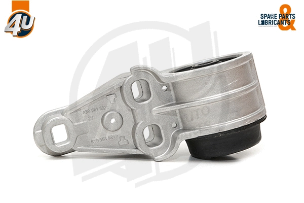 Suspension, bras de liaison 4U Autoparts 71930VV