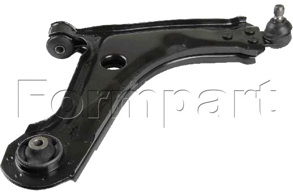 Bras de liaison, suspension de roue FORMPART 5609029
