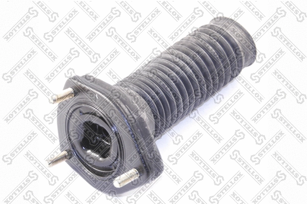 Coupelle de suspension STELLOX 12-98050-SX