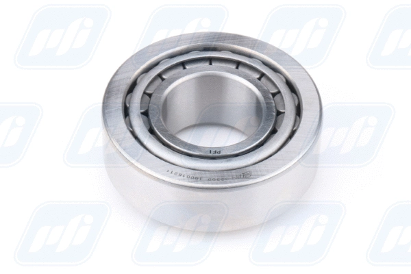 Roulement de roue PFI 32309
