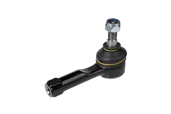 Rotule de barre de connexion ZentParts Z10949