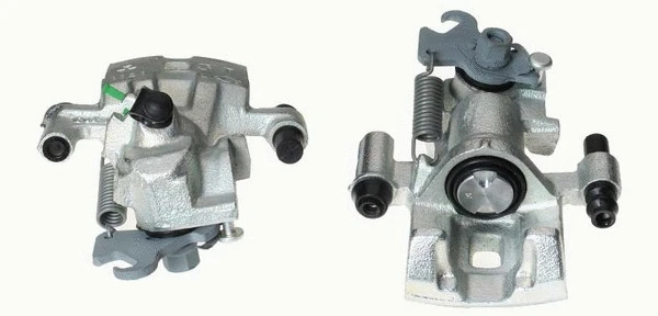 Étrier de frein APC BS684376N