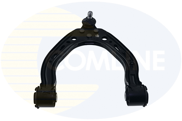 Bras de liaison, suspension de roue COMLINE CCA1420L