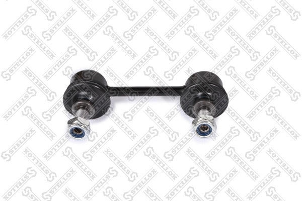Entretoise/tige, stabilisateur STELLOX 56-61006A-SX