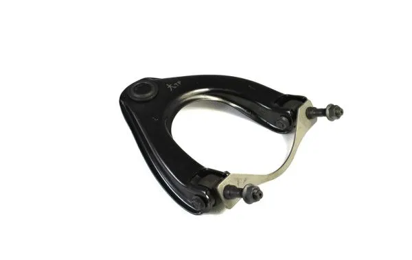 Bras de liaison, suspension de roue YAMATO J84001YMT