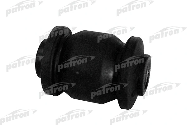 Suspension, bras de liaison PATRON PSE1676