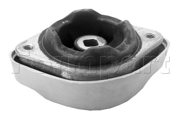 Suspension, boîte automatique FORMPART 29407202/S