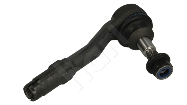 Rotule de barre de connexion HART 442 644