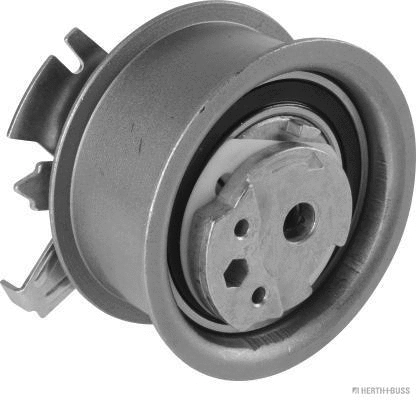 Poulie de tension, courroie crantée HERTH+BUSS JAKOPARTS J1145082