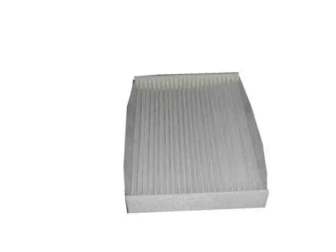 Filtre, air de l'habitacle Technika 777394