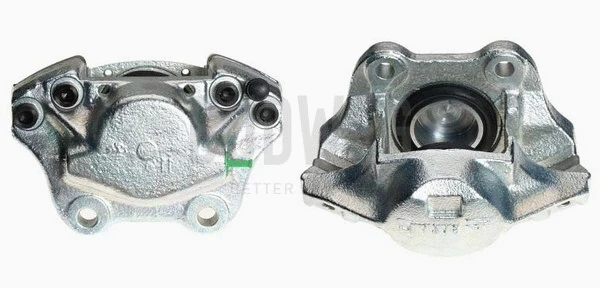 Étrier de frein BUDWEG CALIPER 34729