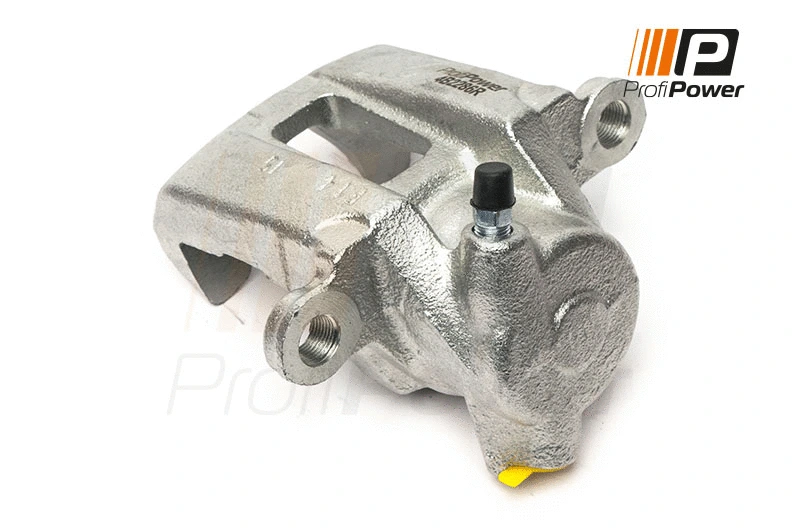 Étrier de frein ProfiPower 4B2286R