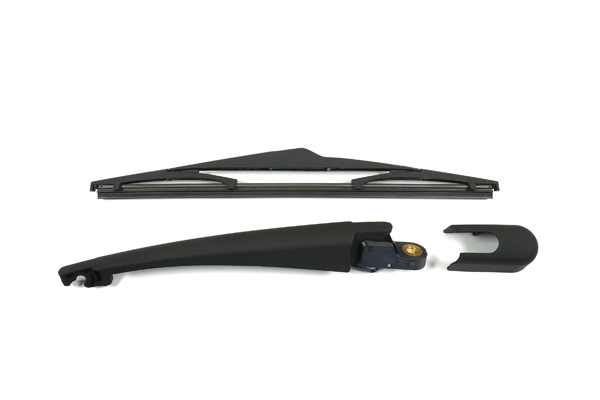 Bras d'essuie-glace, nettoyage des vitres ASAM AUTOMOTIVE 65360