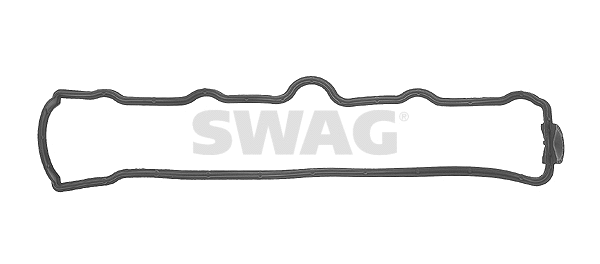 Joint de cache culbuteurs SWAG 40 91 5664