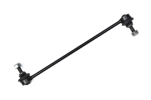 Entretoise/tige, stabilisateur ASAM AUTOMOTIVE 76742