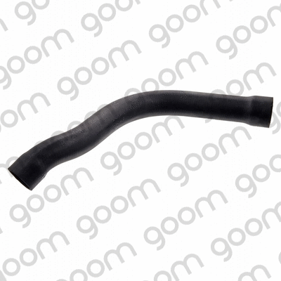 Durite de radiateur GOOM RH-0308
