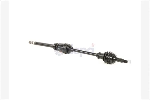 Arbre de transmission DEPA 3208500