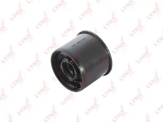 Suspension, bras de liaison LYNXAUTO C9261