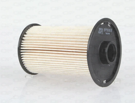 Filtre à carburant OPEN PARTS EFF5030.10