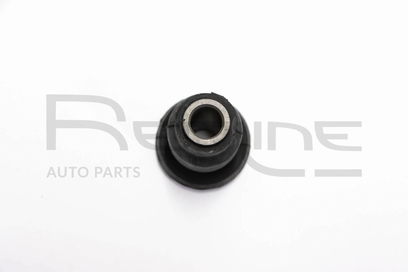 Suspension, bras de liaison RED-LINE 43MZ031