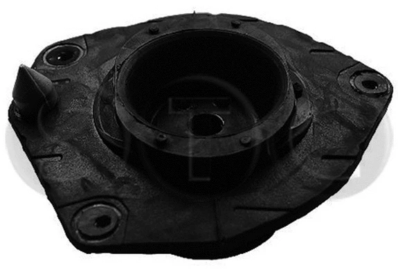Coupelle de suspension STC T404633