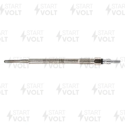 Bougie de préchauffage STARTVOLT GLSP 072