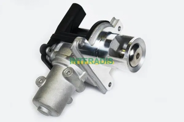Vanne EGR INTFRADIS 2576