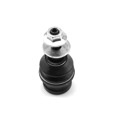 Rotule de suspension SYD 1026014