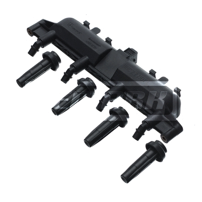 Bobine d'allumage LEMARK CP007