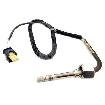 Capteur, température des gaz AUTOTEAM L2154