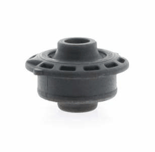 Suspension, bras de liaison A.Z. Meisterteile AZMT-40-040-5118