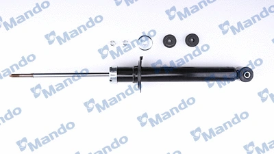 Amortisseur MANDO MSS015645