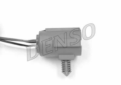 Sonde lambda VEGAZ GmbH DLS-262