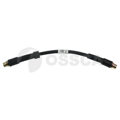 Flexible de frein OSSCA 15638