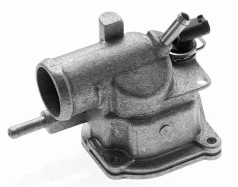 Thermostat, liquide de refroidissement Omnicraft 2458022