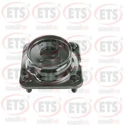 Coupelle de suspension ETS 14.SM.332