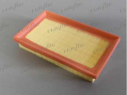 Filtre à air FRIGAIR AR04.123