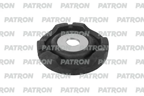 Patin de ressort PATRON PSE40321