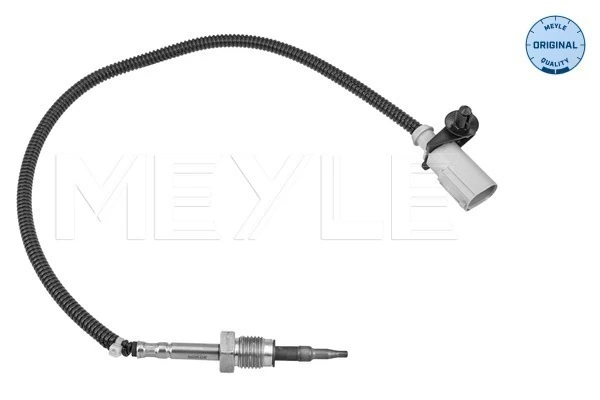 Capteur, température des gaz MEYLE 114 800 0218