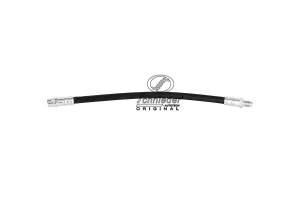 Flexible de frein SCHNIEDER AUTOTECH BZS19.00222