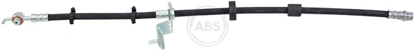 Flexible de frein A.B.S. SL 6402