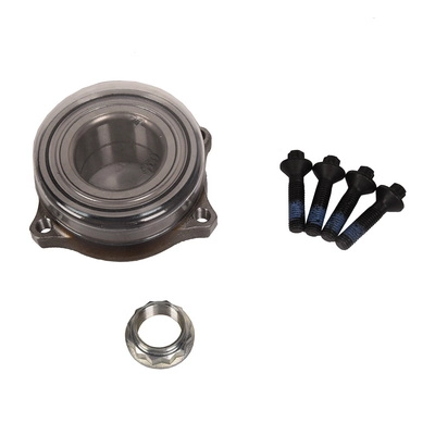 Roulement de roue BAPMIC BF0321520035