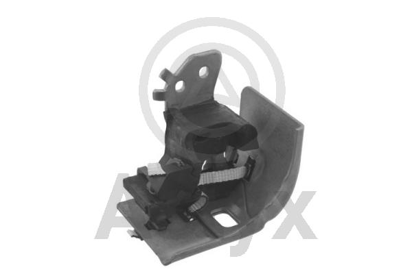 Suspension, échappement Aslyx AS-202173